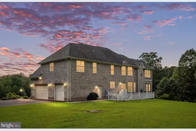 14457 Kimber Lane, Culpeper, VA 22701 - Photo 2