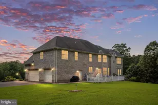 14457 Kimber Ln, Culpeper, VA 22701 - Photo 2