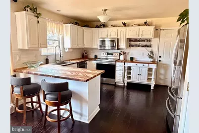 13028 Dreamers Path, Culpeper, VA 22701 - Photo 6