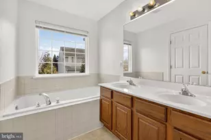 1057 Lake Pelham Dr, Culpeper, VA 22701 - Photo 30