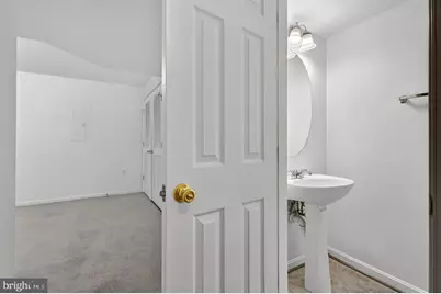 1057 Lake Pelham Drive, Culpeper, VA 22701 - Photo 8