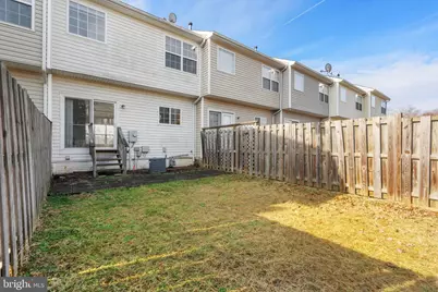 1057 Lake Pelham Drive, Culpeper, VA 22701 - Photo 40