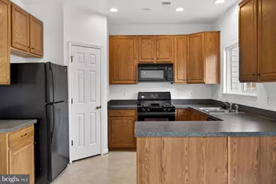 1057 Lake Pelham Drive, Culpeper, VA 22701 - Photo 16