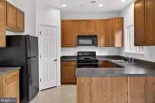 1057 Lake Pelham Dr, Culpeper, VA 22701 - Photo 16