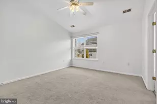 1057 Lake Pelham Dr, Culpeper, VA 22701 - Photo 26