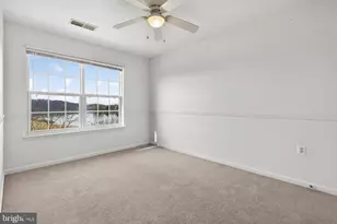 1057 Lake Pelham Dr, Culpeper, VA 22701 - Photo 34