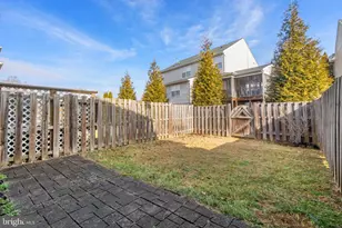 1057 Lake Pelham Dr, Culpeper, VA 22701 - Photo 38