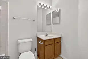 1057 Lake Pelham Dr, Culpeper, VA 22701 - Photo 32