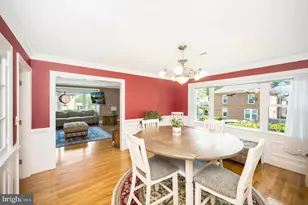 503 Macoy Ave, Culpeper, VA 22701 - Photo 10