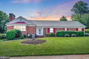 503 Macoy Ave, Culpeper, VA 22701 - Photo 2
