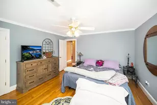 503 Macoy Ave, Culpeper, VA 22701 - Photo 32