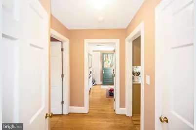 503 Macoy Avenue, Culpeper, VA 22701 - Photo 20