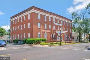 503 Macoy Ave, Culpeper, VA 22701 - Photo 54