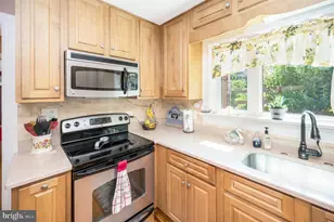 503 Macoy Ave, Culpeper, VA 22701 - Photo 16