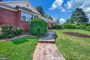 503 Macoy Ave, Culpeper, VA 22701 - Photo 46