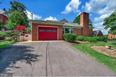 503 Macoy Avenue, Culpeper, VA 22701 - Photo 42