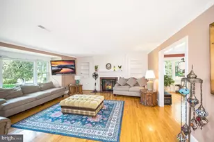 503 Macoy Ave, Culpeper, VA 22701 - Photo 6