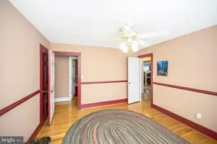 503 Macoy Ave, Culpeper, VA 22701 - Photo 28