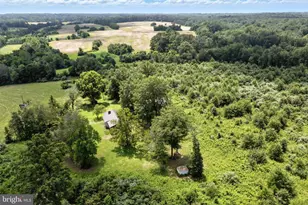 18172 Youngs Ln, Elkwood, VA 22718 - Photo 36