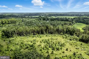 18172 Youngs Ln, Elkwood, VA 22718 - Photo 38