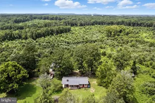 18172 Youngs Ln, Elkwood, VA 22718 - Photo 44