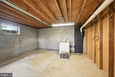 18172 Youngs Lane, Elkwood, VA 22718 - Photo 28