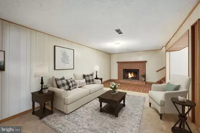 18172 Youngs Lane, Elkwood, VA 22718 - Photo 22