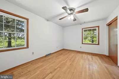 18172 Youngs Lane, Elkwood, VA 22718 - Photo 18