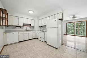 18172 Youngs Ln, Elkwood, VA 22718 - Photo 14