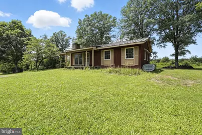 18172 Youngs Lane, Elkwood, VA 22718 - Photo 2