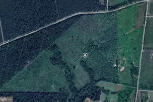 18172 Youngs Ln, Elkwood, VA 22718 - Photo 46