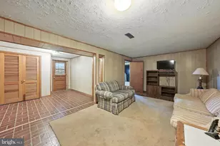 18172 Youngs Ln, Elkwood, VA 22718 - Photo 24