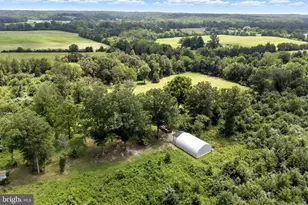 18172 Youngs Ln, Elkwood, VA 22718 - Photo 42