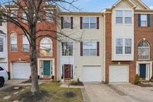 808 Persimmon Pl, Culpeper, VA 22701 - Photo 1