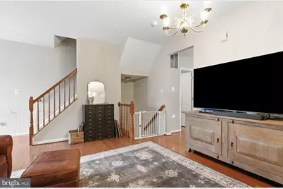 808 Persimmon Place, Culpeper, VA 22701 - Photo 22