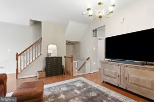 808 Persimmon Pl, Culpeper, VA 22701 - Photo 22