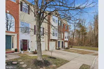 808 Persimmon Place, Culpeper, VA 22701 - Photo 2