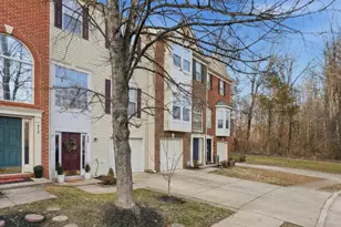 808 Persimmon Pl, Culpeper, VA 22701 - Photo 2