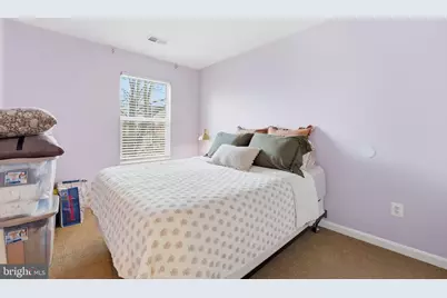 808 Persimmon Place, Culpeper, VA 22701 - Photo 36