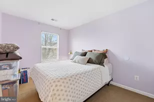 808 Persimmon Pl, Culpeper, VA 22701 - Photo 36