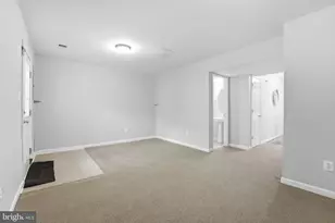 808 Persimmon Pl, Culpeper, VA 22701 - Photo 10