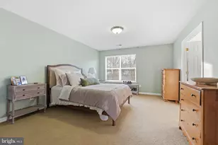 808 Persimmon Pl, Culpeper, VA 22701 - Photo 28