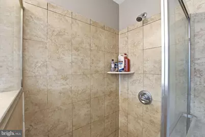 808 Persimmon Place, Culpeper, VA 22701 - Photo 32