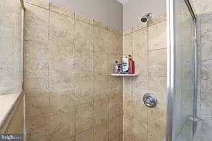 808 Persimmon Pl, Culpeper, VA 22701 - Photo 32