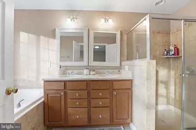 808 Persimmon Place, Culpeper, VA 22701 - Photo 30