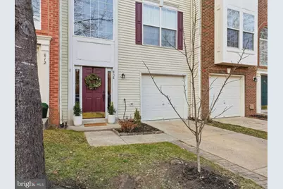 808 Persimmon Place, Culpeper, VA 22701 - Photo 4