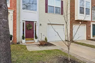 808 Persimmon Pl, Culpeper, VA 22701 - Photo 4
