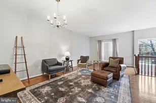 808 Persimmon Pl, Culpeper, VA 22701 - Photo 24