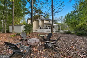 17201 Heather Dawn Ln, Brandy Station, VA 22714 - Photo 14