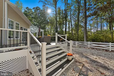 17201 Heather Dawn Lane, Brandy Station, VA 22714 - Photo 10